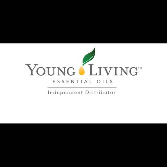 Meet your Posher, Sara - Picture 1 of 1